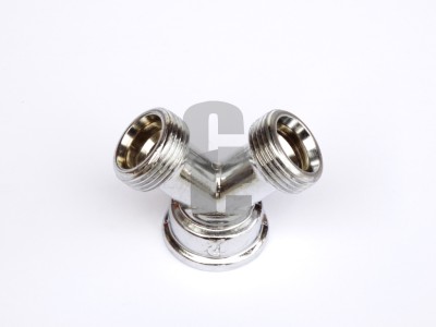 Нови предложения Разклонител за миялна машина